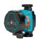 Насос циркуляційний енергозберігаючий 5-25Вт Hmax 4м Qmax 47л/хв Ø1½" 130мм + гайки Ø1" AQUATICA GPA25-4/130 III (774042)