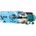 Центробежный насос ENERGO-N НВ511, 1.1 кВт