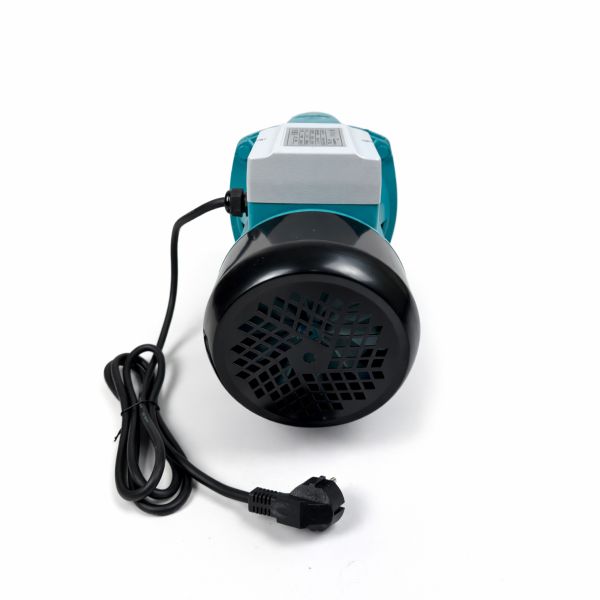 Відцентровий насос N.E.K. JET 150 L, 1.5 кВт