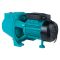 Насос відцентровий самовсмоктуючий 0.75кВт Hmax 48м Qmax 55л/хв AQUATICA JETa80 (775092)