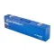 Паяльник для Europroduct EP.WM02R PPR труб (круглые насадки) 16/32mm