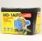 Электронное реле давления с защитой от сухого хода Euroaqua SKD-1AUTO