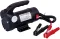 Насос KOER KRT-24DC H=15м; Q=50л/хв; P=150 Вт, для дизельного палива