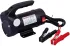 Насос KOER KRT-24DC H=15м; Q=50л/хв; P=150 Вт, для дизельного палива