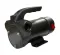 Насос KOER KRT-24DC H=15м; Q=50л/хв; P=150 Вт, для дизельного палива