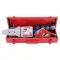Паяльник для пластикових труб KOER KW.SET-03S MINI 1500w (Чехія)