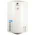 Бойлер Aquaforce Neptune W80, 1500W, мокрий ТЕН
