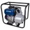 Мотопомпа 15 к.с. Hmax 30м Qmax 110м/ч (4-х тактний) WETRON WM100CX (772553)