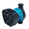 Насос циркуляційний енергозберігаючий 8-130Вт Hmax 8м Qmax 108л/хв Ø1½" 180мм + гайки Ø1" AQUATICA GPA25-8/180 IV (774075)