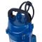 Насос дренажний 0.75кВт Hmax 32м Qmax 80л/хв WETRON QDX1.5w-32-0.75F (773198)