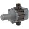 Контролер тиску електронний 1.1кВт 1" WETRON DSK-1.1 (779737)