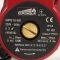 Насос для повышения давления Euroaqua GPS 15-90