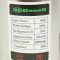 Насос для підвищення тиску Gross 15WG-10