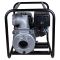 Мотопомпа 18 к.с. Hmax 35м Qmax 120м/год (4-х тактний) AQUATICA AQ60CX (772533)