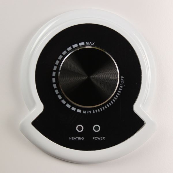 Бойлер Aquaforce Orion U50W, 1500W, мокрий ТЕН