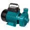 Насос відцентровий 0.75 кВт Hmax 19 м Qmax 250 л/хв AQUATICA 1DKa-20 (775074)