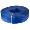 Шланг дренажно-фекальний PVC 2" 2атм 30м AQUATICA (779985)