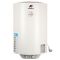 Бойлер Aquaforce Ultima Dry V50, 2000W, сухий ТЕН