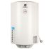 Бойлер Aquaforce Ultima Dry V80, 2000W, сухой ТЭН