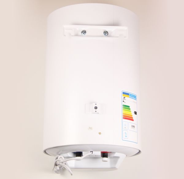 Бойлер Aquaforce Ultima Dry V80, 2000W, сухий ТЕН