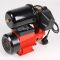 Міні-насосна станція WISLA PKSM 60/2 L, 0.37 kW
