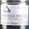 Шнековий насос Delta 4QGD 2,5 - 100 0,75kW