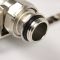 Колектор Standard 1" - 3/4" на 8 виходів та змішувальна група з насосом