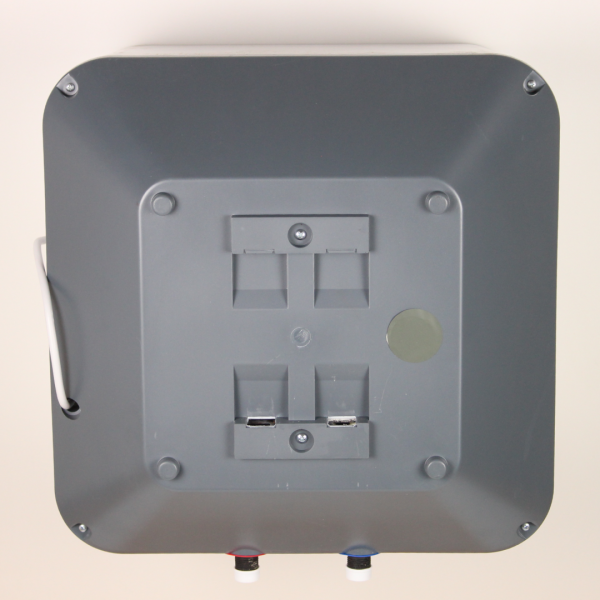 Бойлер Aquaforce Duplex 30а, 1500W, мокрий ТЕН