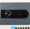 Бойлер Aquaforce Duplex 15а, 1500W, мокрий ТЕН