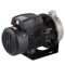 Насос відцентровий 1.1кВт Hmax 19.7м Qmax 300л/хв (нерж) LEO 3.0 (775520)
