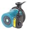 Насос циркуляційний 270Вт Hmax 12м Qmax 65л/хв 1" 180мм+гайки 1" LEO 3.0 LRP25-120/180 (774471)
