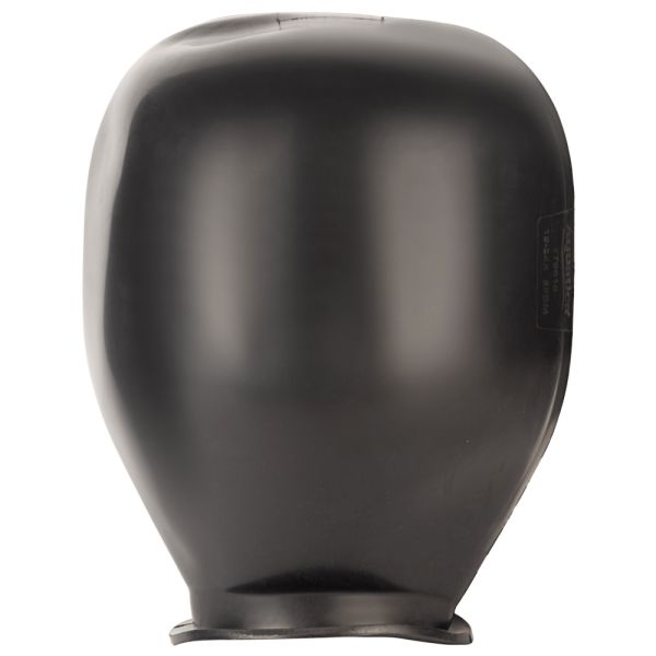 Мембрана для гідроакумулятора 90мм 19-24л EPDM AQUATICA (779510)