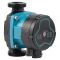 Насос циркуляційний енергозберігаючий 5-39Вт Hmax 6м Qmax 53л/хв Ø1½" 130мм + гайки Ø1" AQUATICA GPA25-6/130 III (774052)