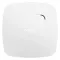 Беспроводной датчик дыма Ajax FireProtect (8EU) UA white
