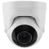 IP відеокамера Ajax TurretCam (8EU) ASP white 8МП (2.8мм)