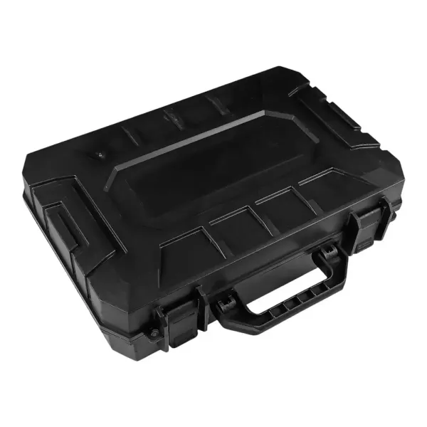 Секатор акумуляторний Forte CP21-25BC