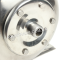 Глибинна насосна станція Delta 4QJD 1,8 - 50 0,37kW + нержавіючий гідроакумулятор 24 літри