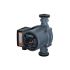 Насос циркуляційний Hmax 4м 2 "180мм + гайка 1 1/2" WETRON (774214)