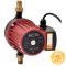 Насос для підвищення тиску 270Вт Hmax 12м Qmax 47л/хв " 195мм + гайки " AQUATICA (774714)