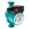 Насос циркуляційний 100Вт Hmax 6м Qmax 50л/хв 1" 180мм 1 WETRON LР325–4/180С (774332)