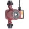 Насос циркуляційний 65Вт Hmax 4м Qmax 63л/хв 1" 180мм+гайки 1" AQUATICA (774112)