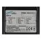 Насос відцентровий 1.1кВт Hmax 19.7м Qmax 300л/хв (нерж) LEO 3.0 (775520)