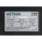 Станція 1.1кВт Hmax 52м Qmax 70л/хв (самовсмоктуючий насос) 50л Україна WETRON (775038/50)