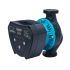 Насос циркуляційний енергозберігаючий 8-130Вт Hmax 8м Qmax 133л/хв Ø2" 180мм + гайки Ø1¼" AQUATICA GPA32-8/180 IV (774077)