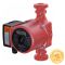 Насос циркуляційний 65Вт Hmax 4м Qmax 63л/хв 2" 180мм+гайки 1" AQUATICA (774114)