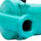 Насос циркуляційний 100Вт Hmax 6м Qmax 50л/хв 1" 180мм 1 WETRON LР325–4/180С (774332)