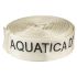 Рукав дренажний двошаровий PVC+РЕ 2" 8атм 30м AQUATICA (779967)