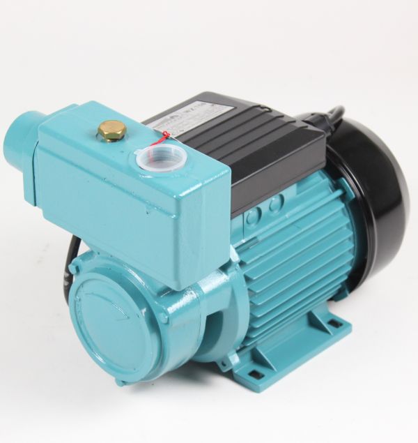 Поверхневий насос Euroaqua WZ-750, 0.75 kW