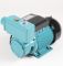 Поверхневий насос Euroaqua WZ-750, 0.75 kW
