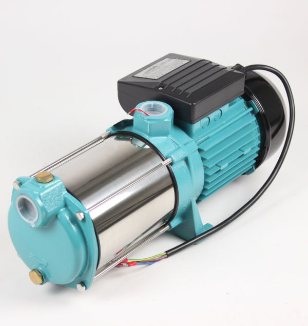 Відцентровий насос Euroaqua MH 1300, 1.3 кВт